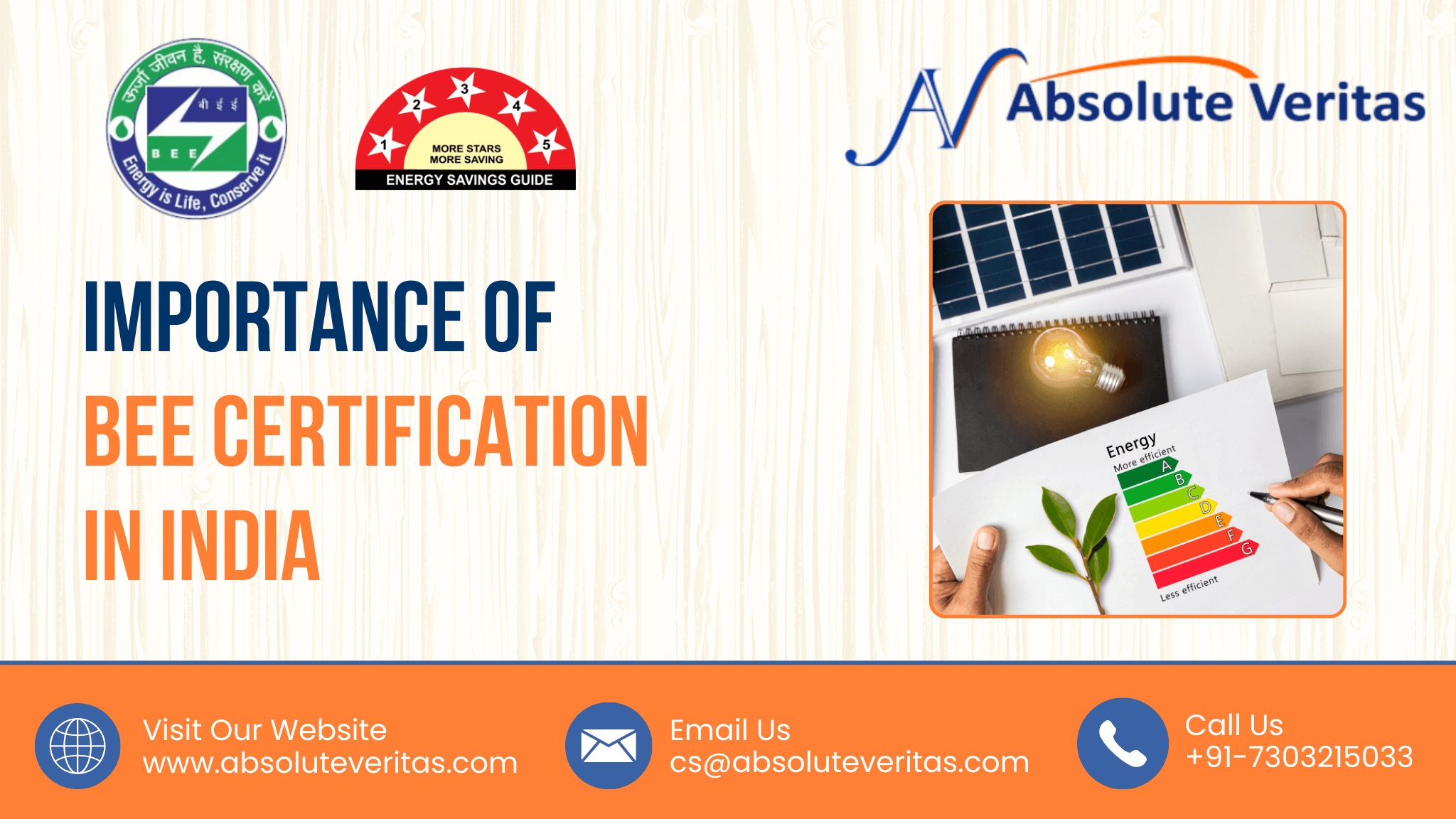 bee certification
